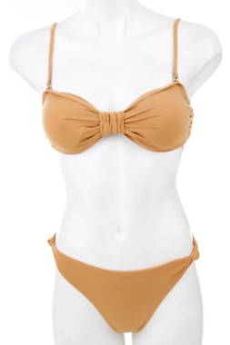 Σετ μαγιό Koala Bay1 - Contourshop.gr Σετ μαγιό Koala Bay1