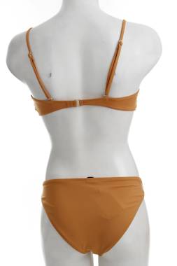 Σετ μαγιό Koala Bay2 - Contourshop.gr Σετ μαγιό Koala Bay2