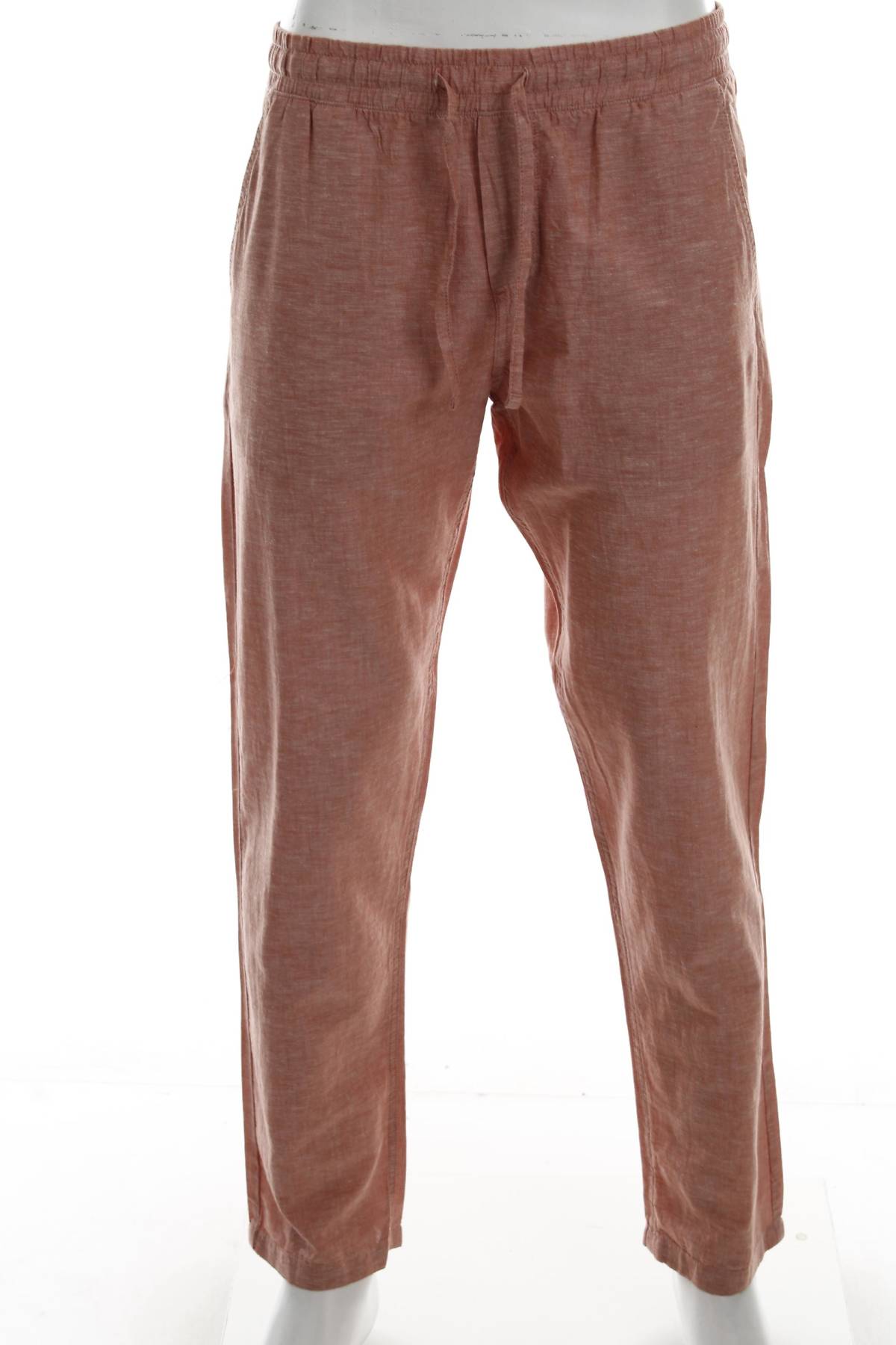 Мъжки панталон Jack & Jones1