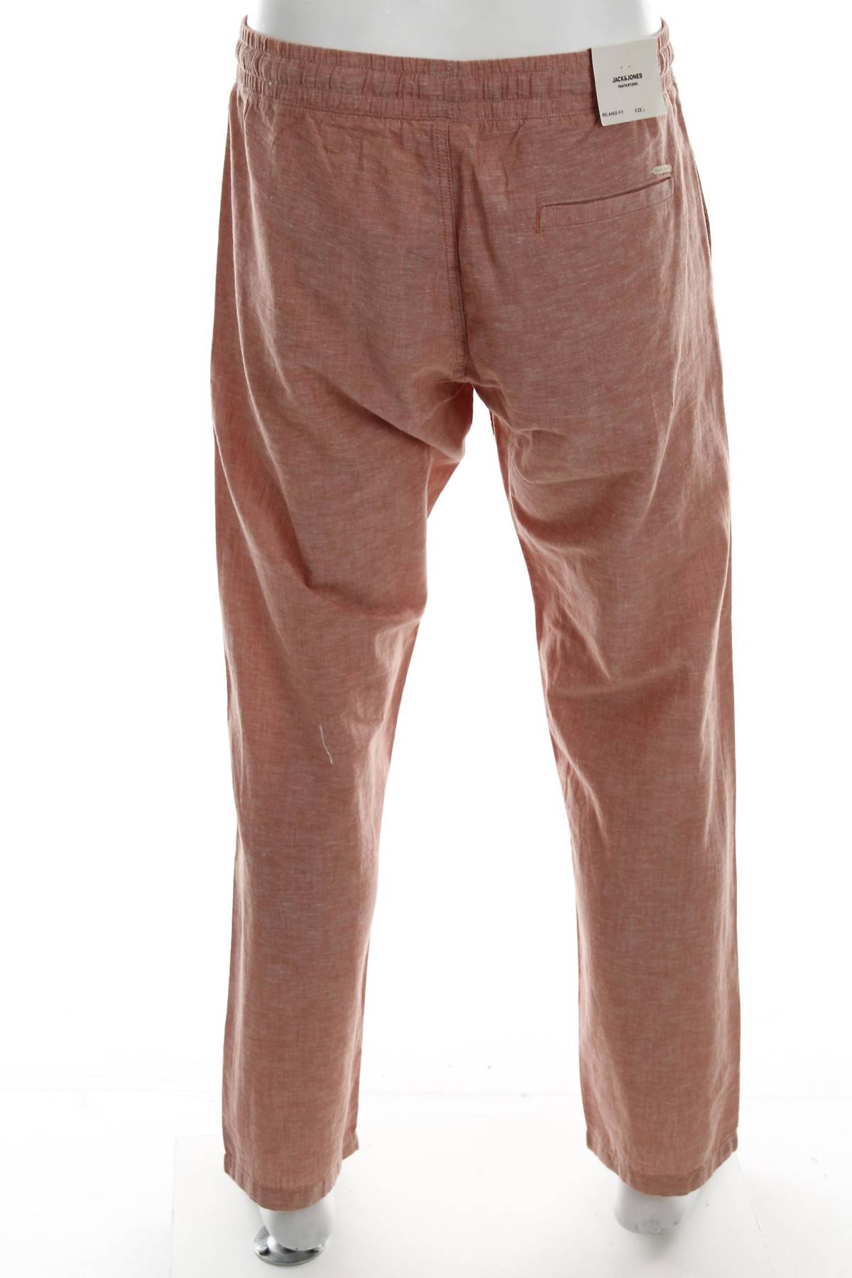 Мъжки панталон Jack & Jones2