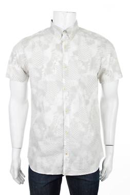Мъжка риза Jack & Jones1