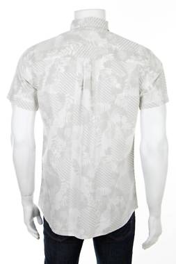 Мъжка риза Jack & Jones2