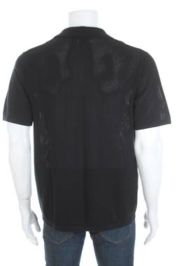 Мъжка жилетка Jack & Jones2