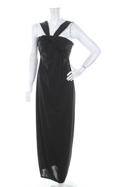 Φορέματα Boohoo1