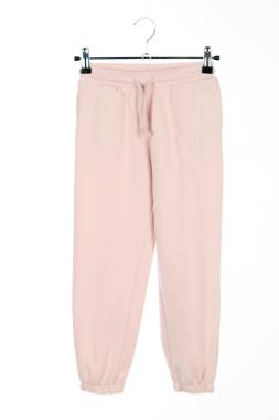 Παιδική κάτω ένδυση C&A1