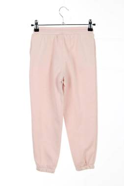 Παιδική κάτω ένδυση C&A2