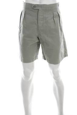 Мъжки къс панталон Orlebar Brown1