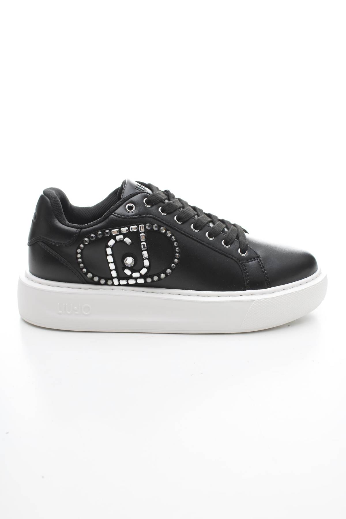 Sneakers Liu Jo1