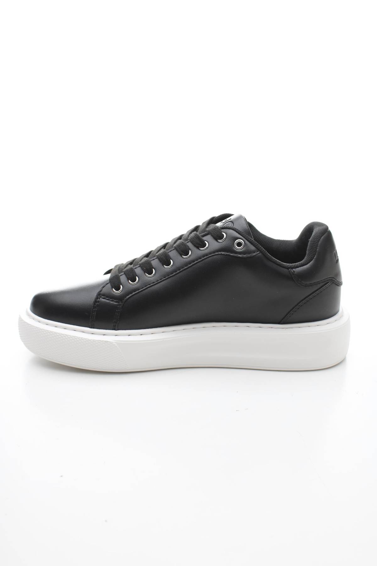 Sneakers Liu Jo2