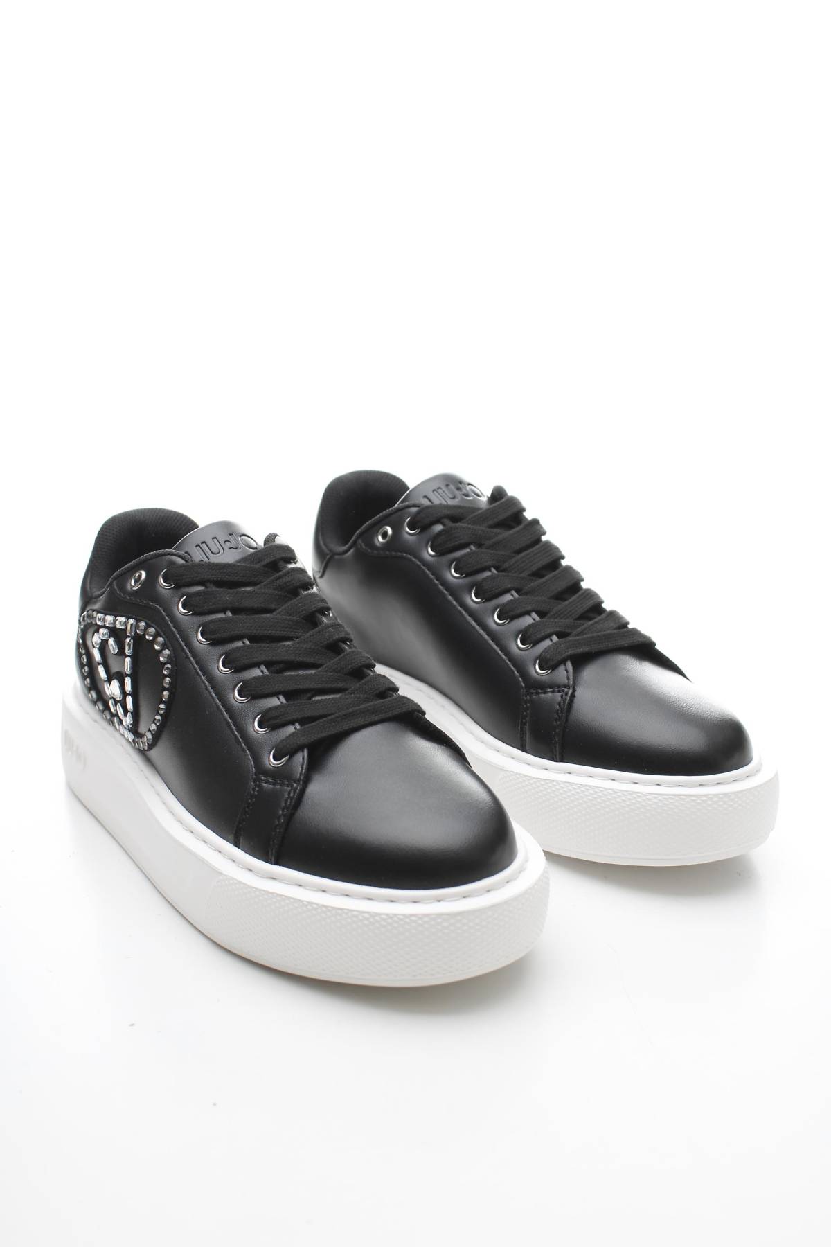 Sneakers Liu Jo3