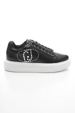 Sneakers Liu Jo1 - Contourshop.gr Sneakers Liu Jo1