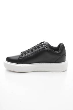 Sneakers Liu Jo2 - Contourshop.gr Sneakers Liu Jo2