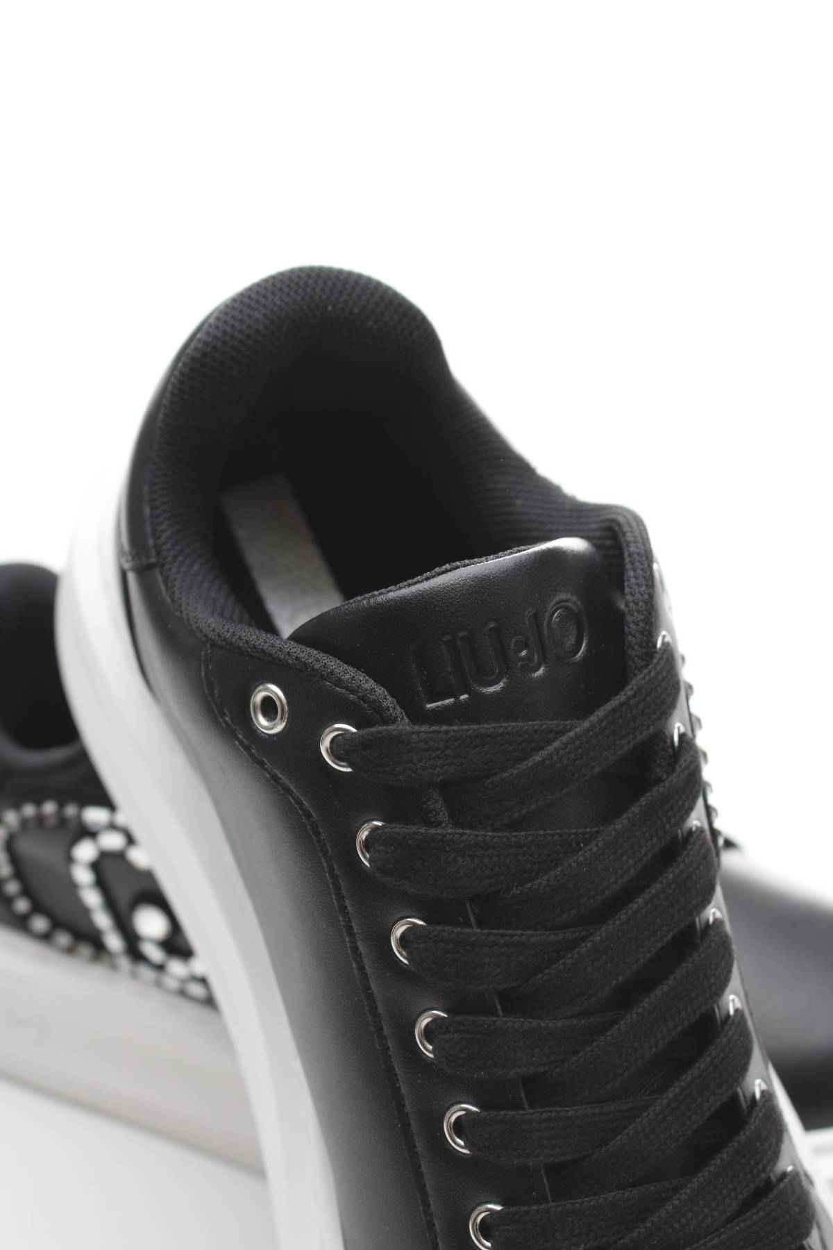 Sneakers Liu Jo5