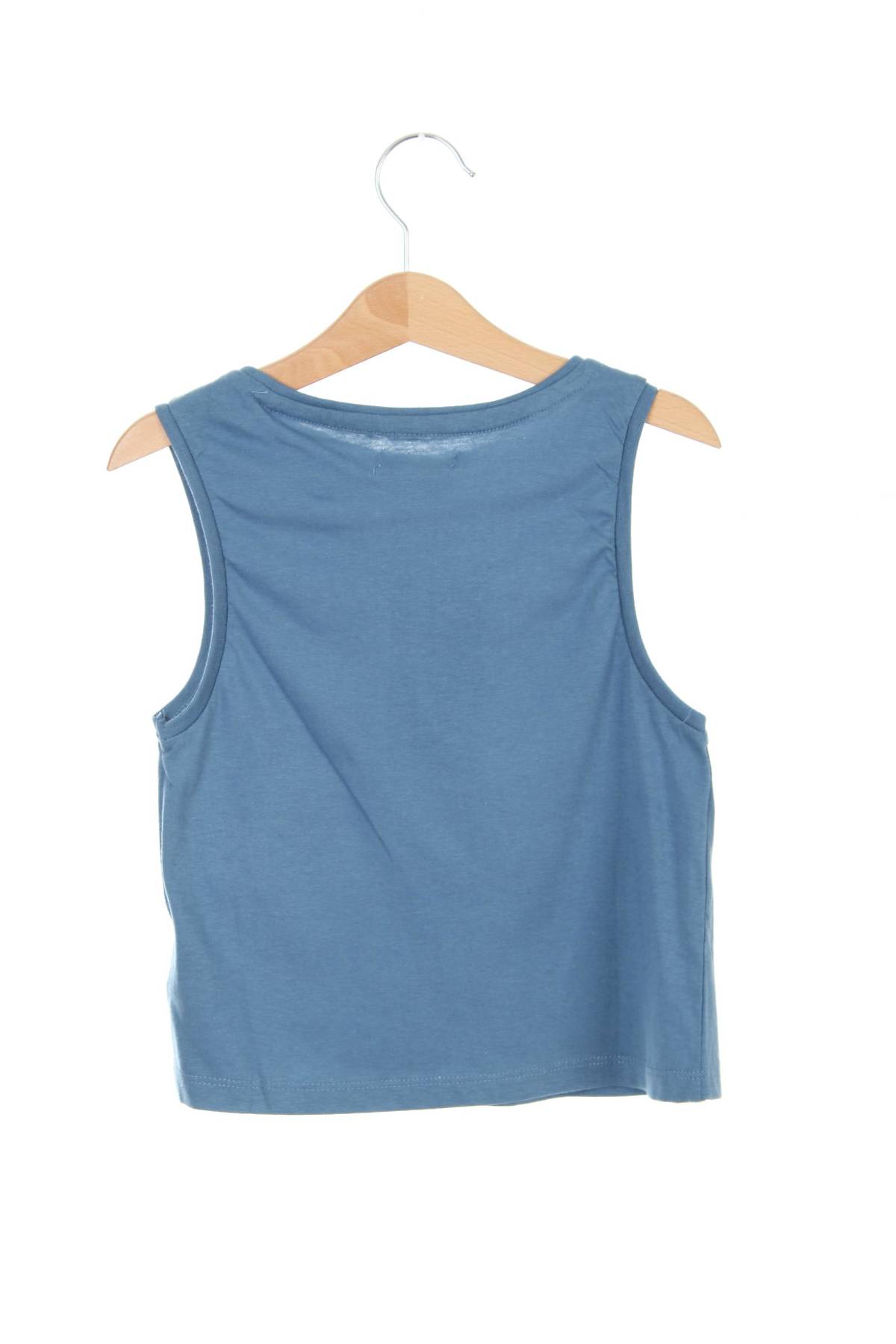 Детски потник Sinsay2