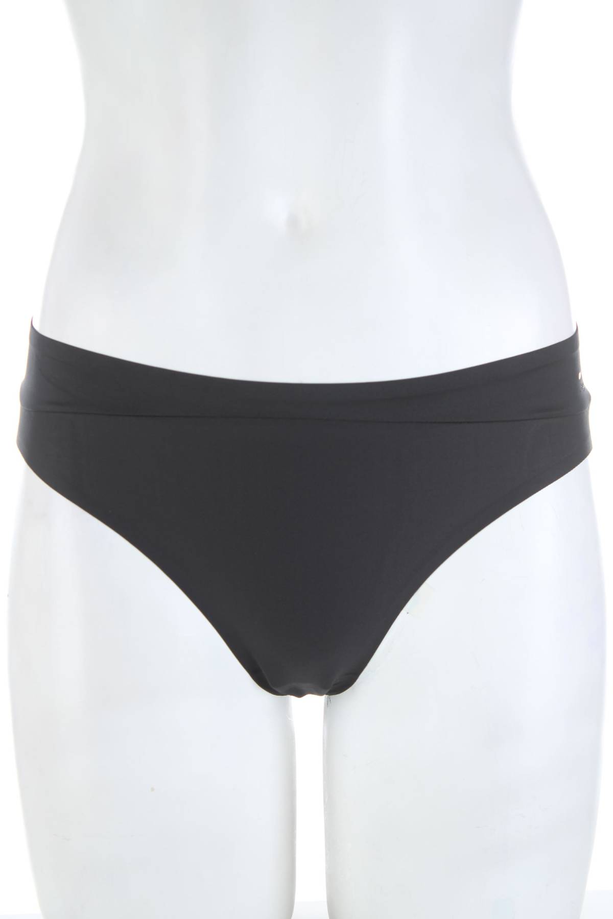 Μπικίνι Sloggi1