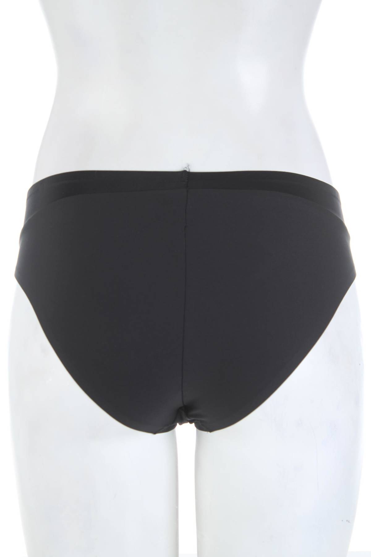 Μπικίνι Sloggi2