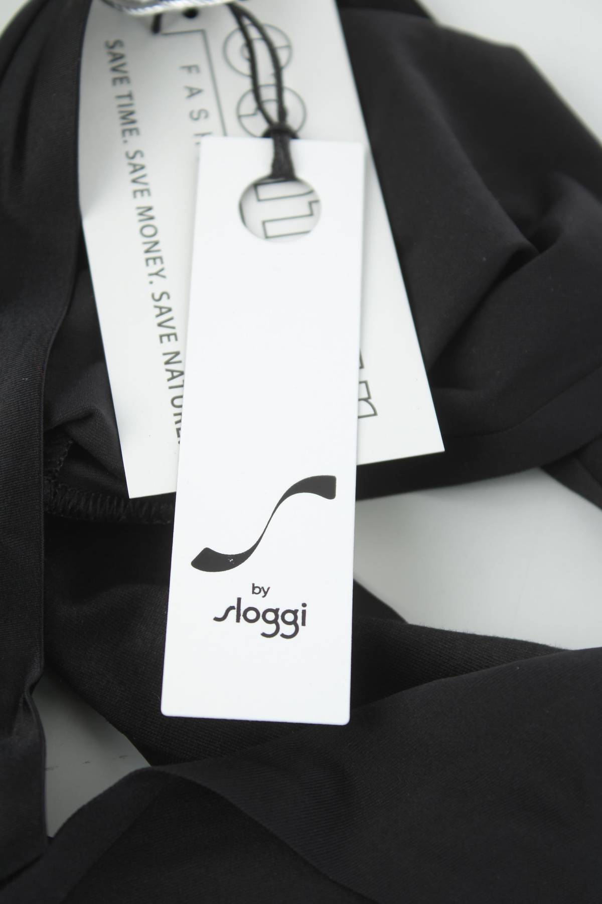 Μπικίνι Sloggi3