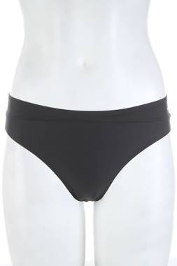 Μπικίνι Sloggi1