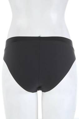 Μπικίνι Sloggi2