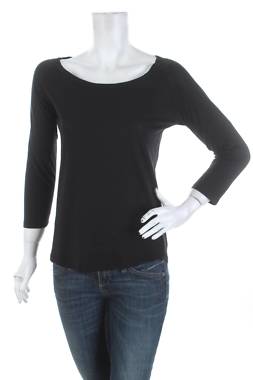 Дамска блуза American Vintage1 - Contour.bg Дамска блуза American Vintage1