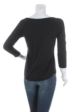 Дамска блуза American Vintage2 - Contour.bg Дамска блуза American Vintage2