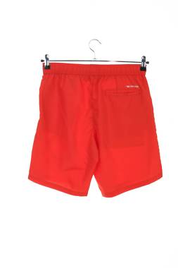 Ανδρικές βερμούδες μαγιό Trussardi2