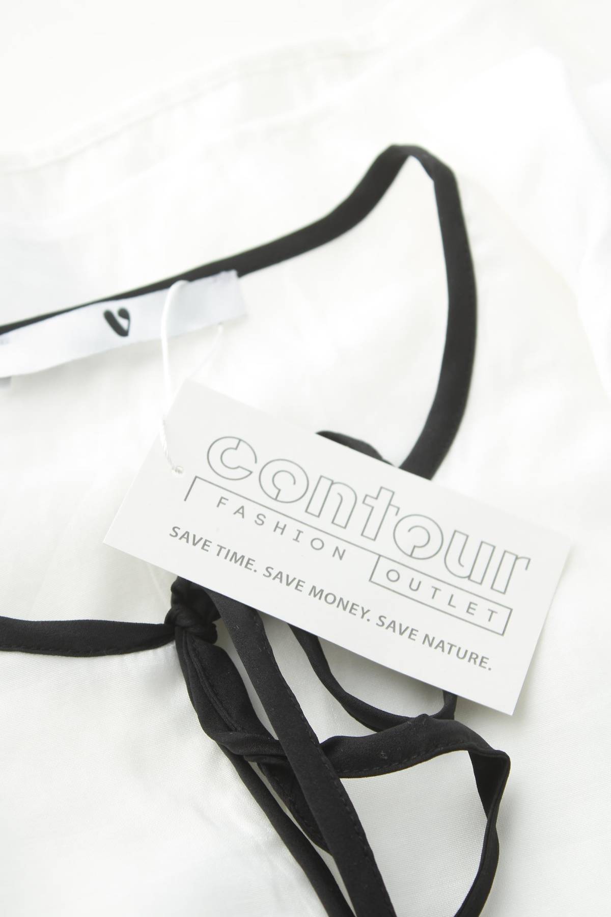 Γυναικεία μπλούζα V by Very3