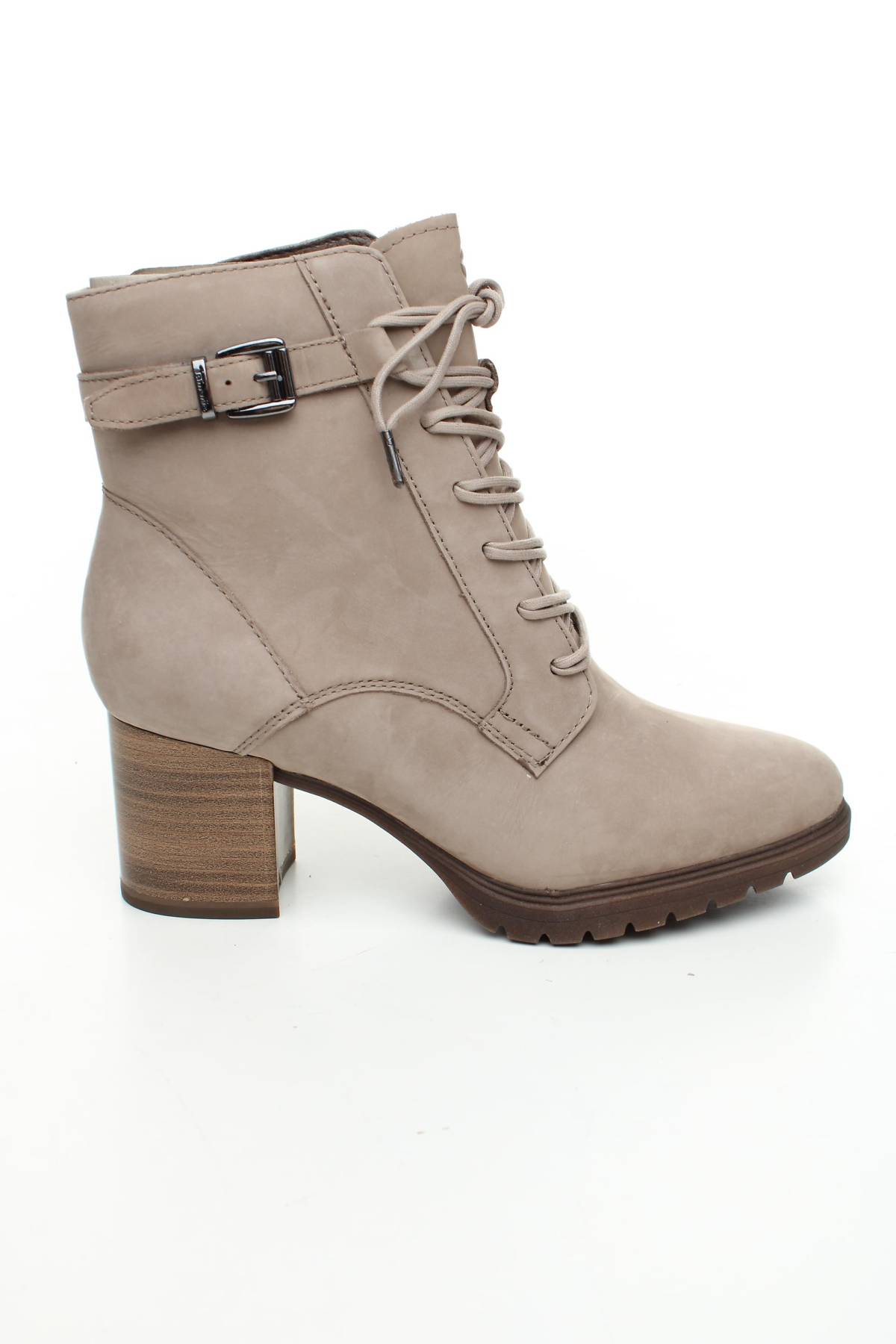 Дамски боти Tamaris1