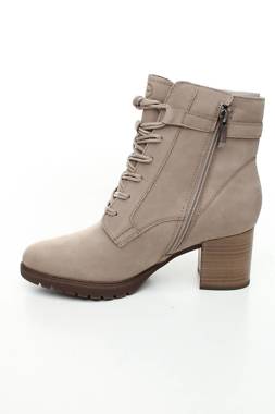 Дамски боти Tamaris2