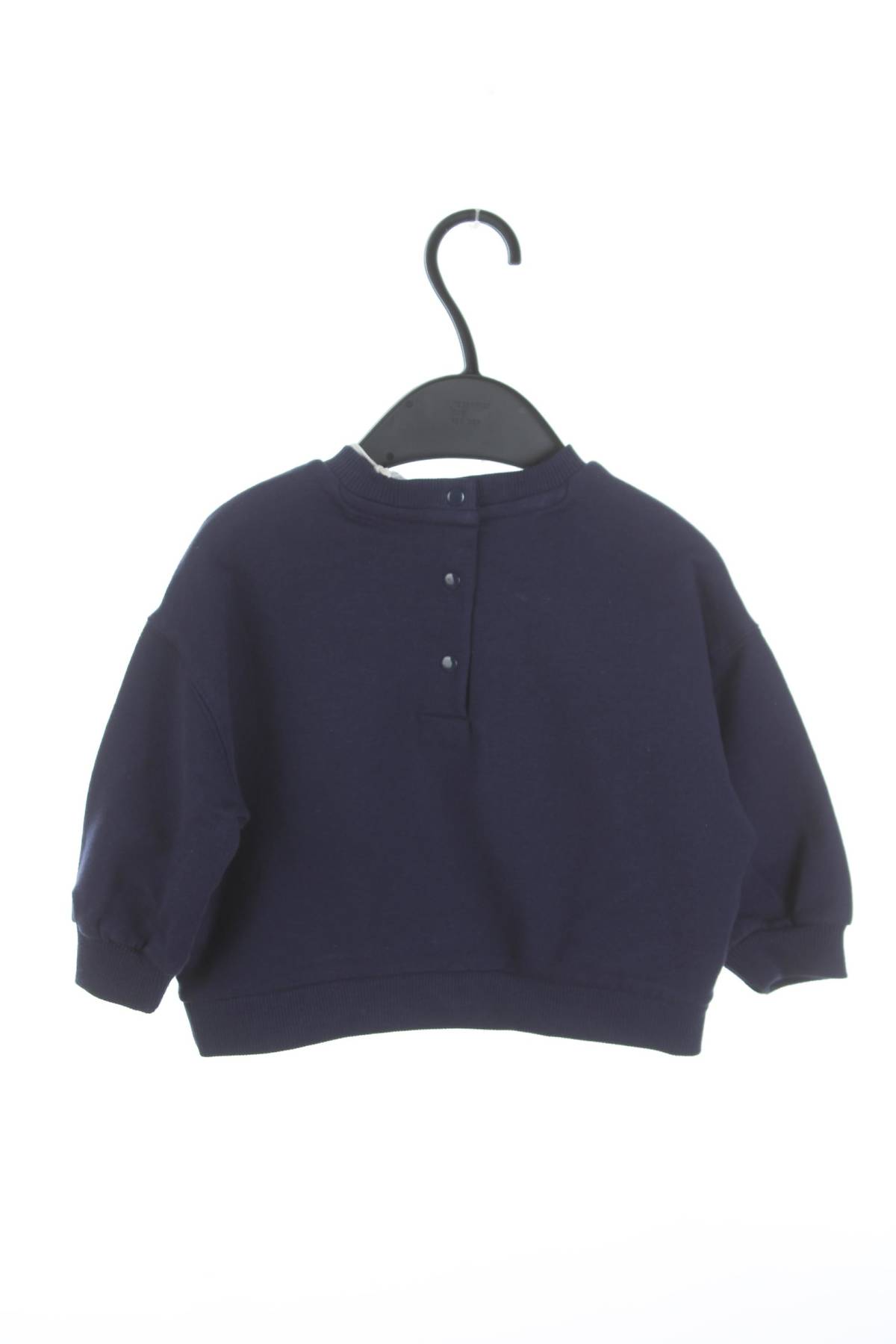 Детска блуза Oviesse2