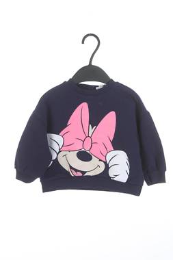 Детска блуза Oviesse1