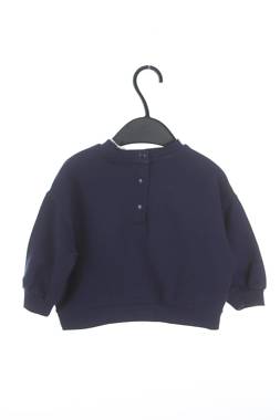 Детска блуза Oviesse2