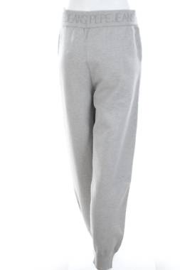 Дамско спортно долнище Pepe Jeans2