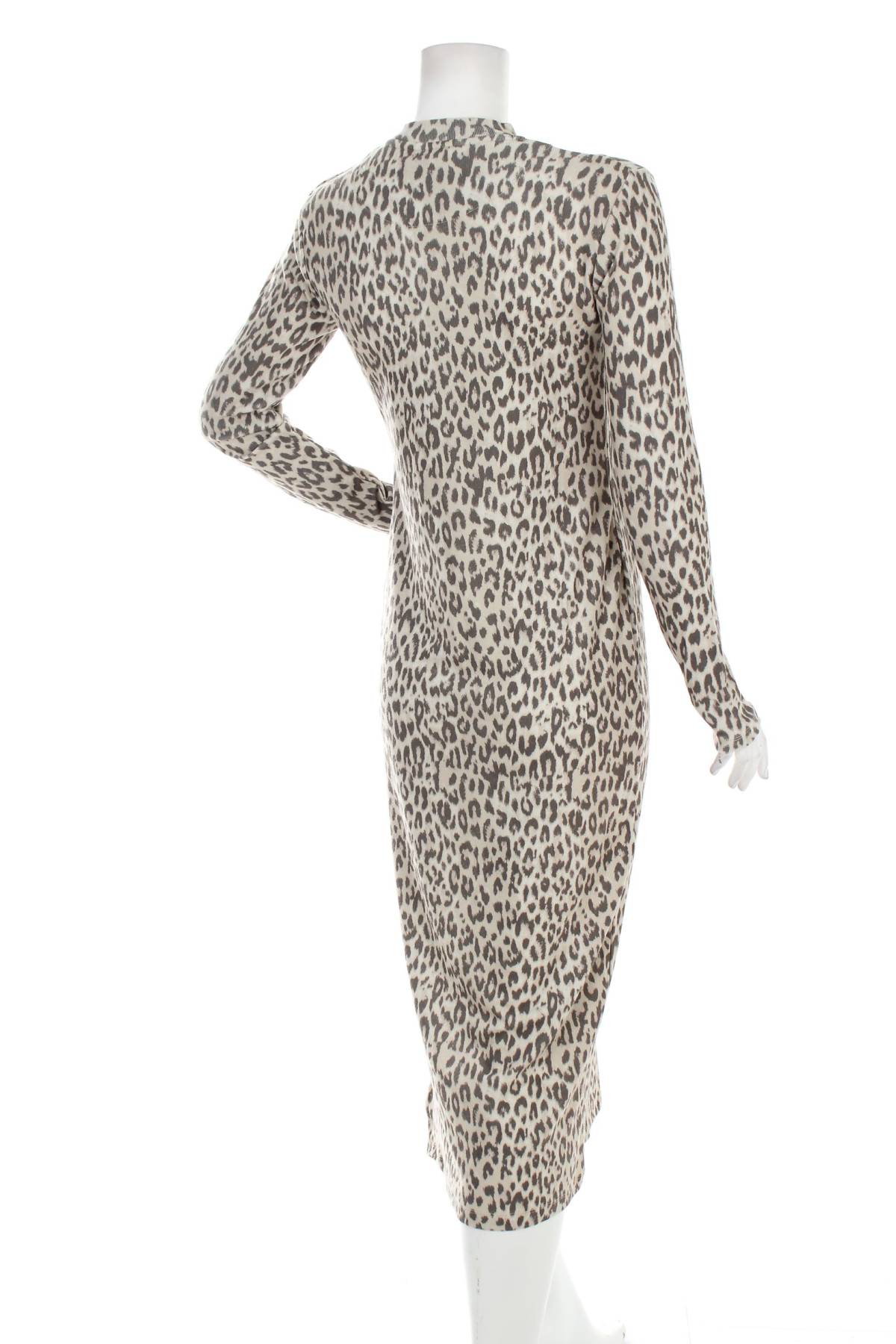 Рокля River Island2