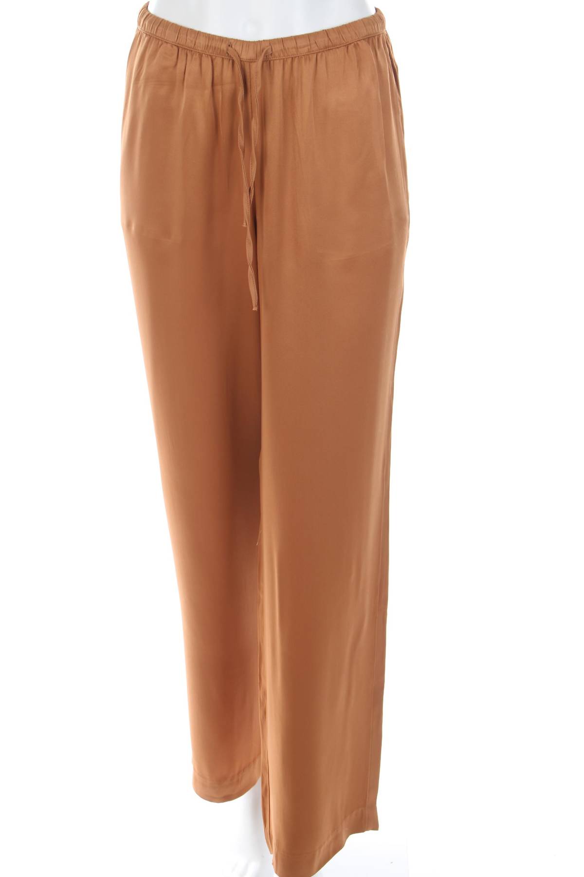 Дамски панталон Tom Tailor1