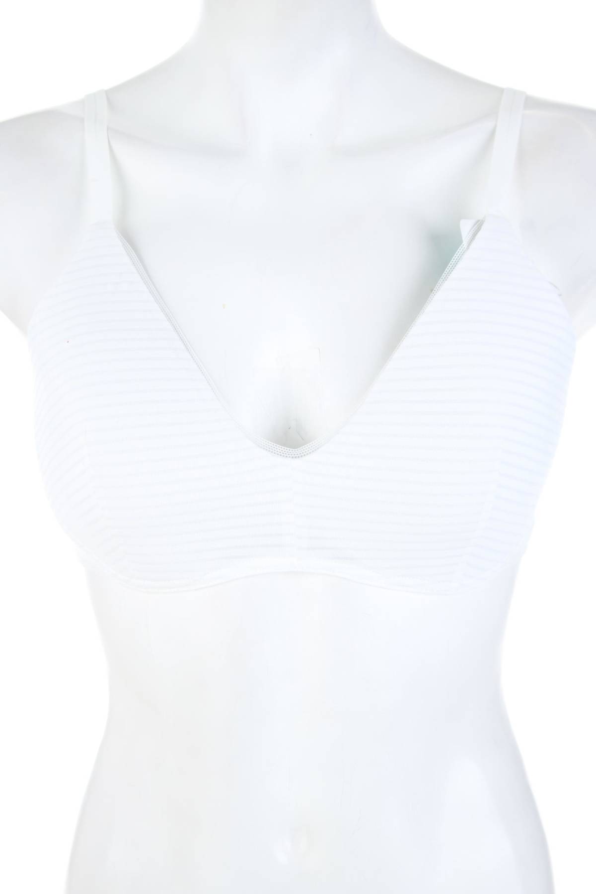 Σουτιέν Sloggi1