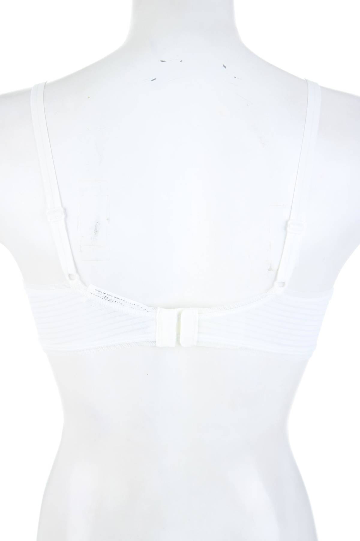 Σουτιέν Sloggi2