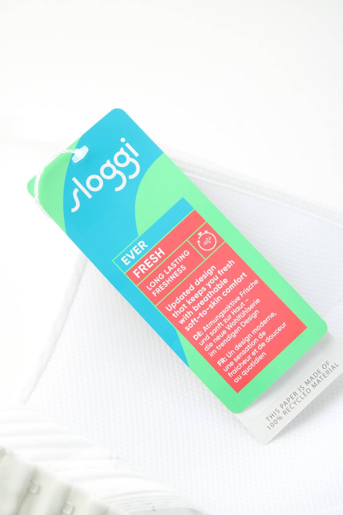 Σουτιέν Sloggi3