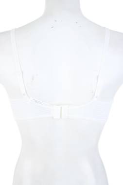 Σουτιέν Sloggi2