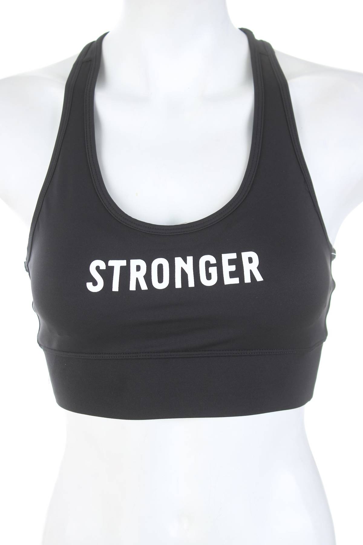 Αθλητικό σουτιέν Stronger1