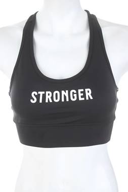 Αθλητικό σουτιέν Stronger1