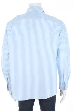 Ανδρικό πουκάμισο Polo by Ralph Lauren2