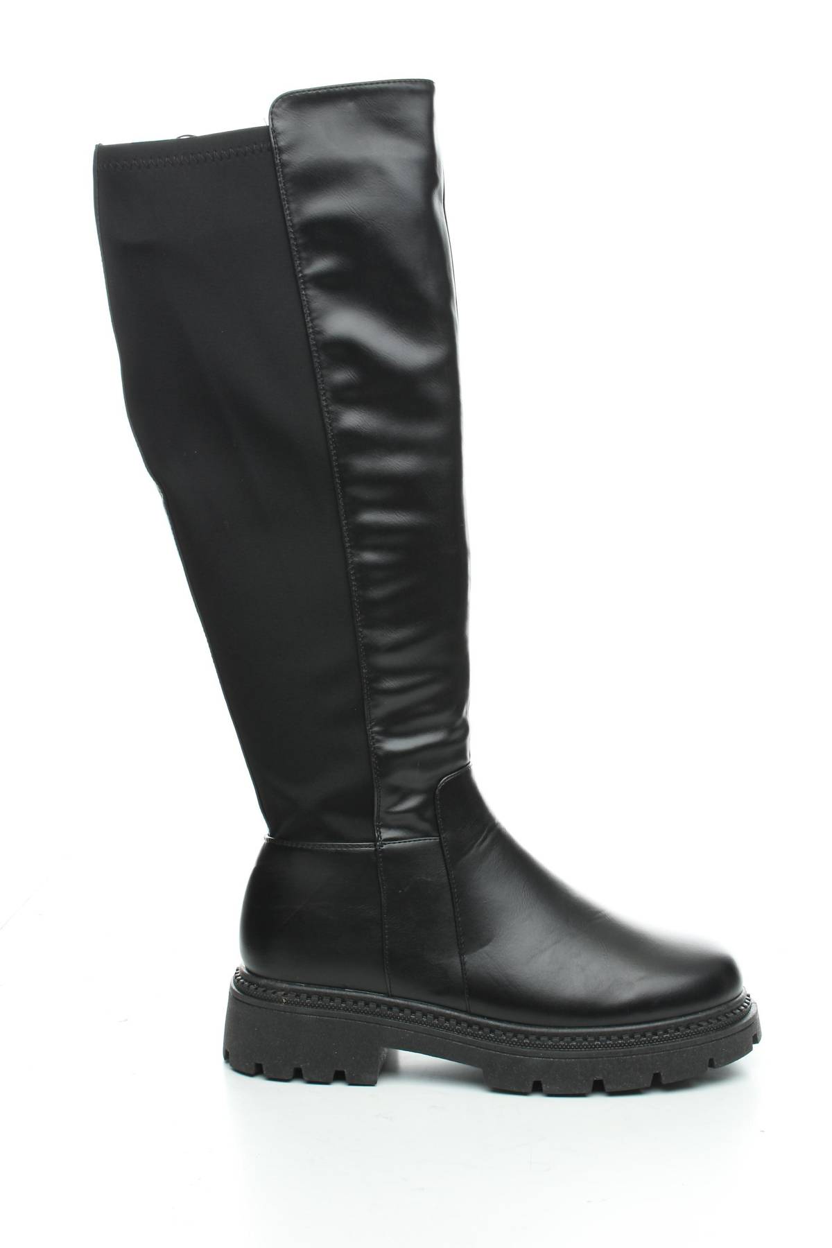 Дамски ботуши Anna Field1