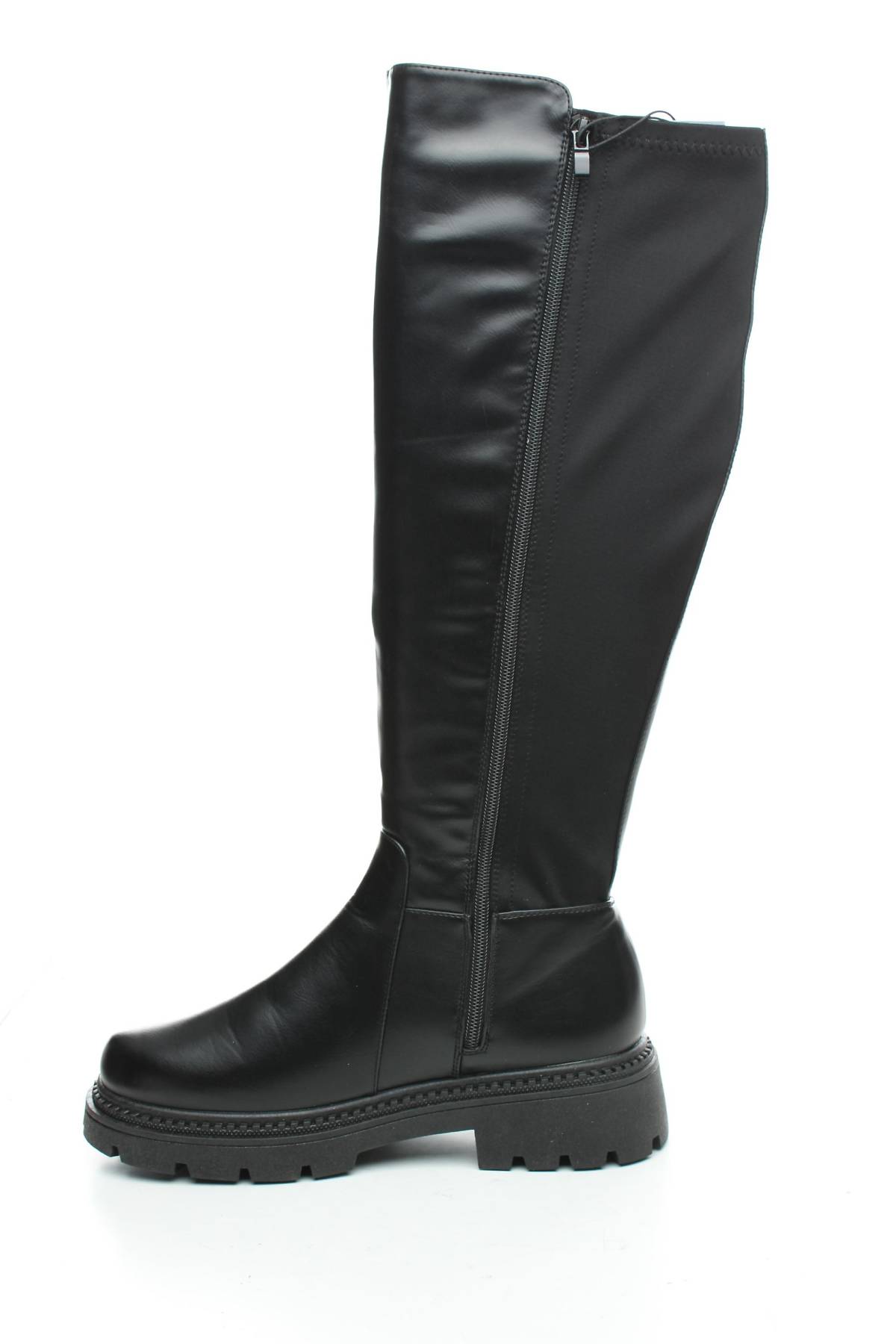 Дамски ботуши Anna Field2