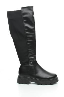 Дамски ботуши Anna Field1