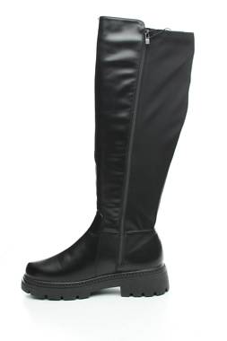 Дамски ботуши Anna Field2