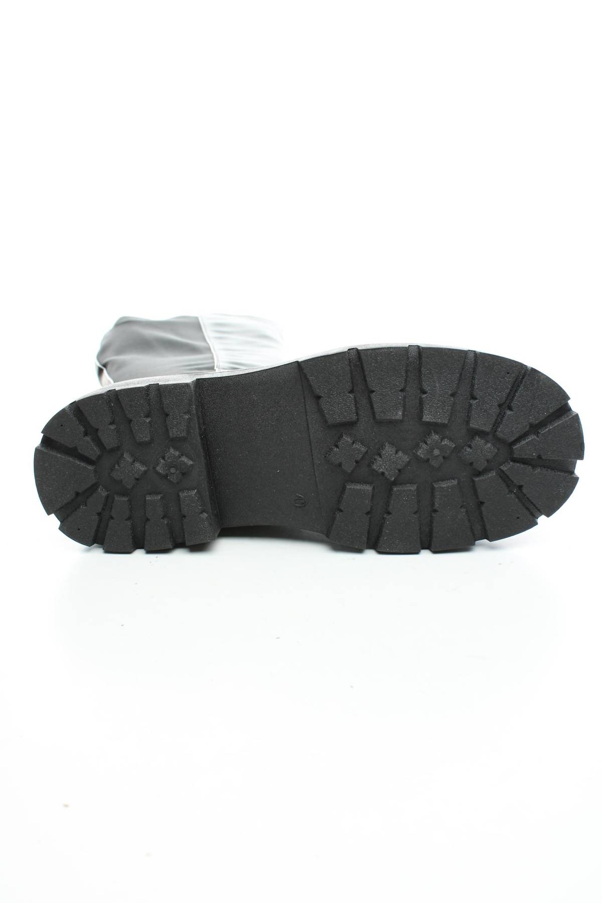 Дамски ботуши Anna Field4