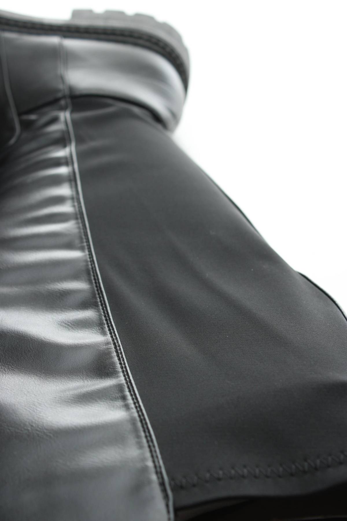 Дамски ботуши Anna Field5