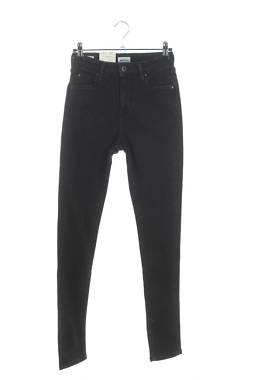 Γυναικεία τζιν Pepe Jeans1