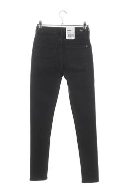 Γυναικεία τζιν Pepe Jeans2